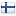 stilfabric.com server is located in Finland